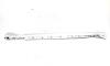 Ornament prag dreapta, cod 8E0853860, Audi A4 Avant (8ED, B7) (idi:519370)