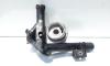 Racitor ulei, cod 213059324R, Renault Clio 3 Combi, 1.5 DCI, K9K764 (idi:497859)