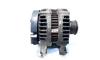 Alternator 150A Bosch, cod 7G9N-10300-EA, Ford Mondeo 4, 2.0 TDCI, QXBB (id:518852)