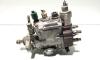 Pompa injectie, cod 897185242-2, Opel Astra G Cabriolet, 1.7 DTI, X17DTL (idi:497597)