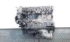 Motor, cod 306D1, Bmw 3 (E46), 3.0 diesel (idi:494162)