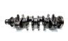 Vibrochen, cod 4C1Q-B1A, Fiat Ducato (250) 2.2 JTD, 4HV (pr:110747)