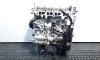 Motor, cod B47D20A, Bmw X3 (F25), 2.0 diesel (pr:111745)