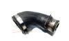 Furtun intercooler, Skoda Octavia 2 (1Z3) 2.0 TDI, BMN (id:518949)