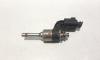 Injector, cod 03C906036F, VW Golf 6 Cabriolet (517), 1.4 TSI, CAXA (idi:495530)