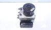 Unitate control A-B-S, cod 9659136980, Peugeot 206 CC (idi:496571)