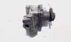 Pompa servo directie, cod 8K0145156Q, Audi A4 Avant (8K5, B8) (pr:110747)