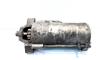 Electromotor, cod 4M5T-11000-FA, Ford Focus 2 Combi (DA) 2.0 TDCI, G6DA (id:519298)