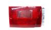 Stop stanga haion, cod 7M7945111, Seat Alhambra (7V8, 7V9) (id:519267)