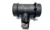 Debitmetru aer, cod 0000940948, Mercedes Clasa C (W202), 1.8 benz (id:519092)