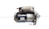 Electromotor, cod GM55353857, Opel Insignia A Sedan, 2.0 CDTI, A20DTH (id:519293)