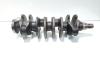 Vibrochen, Peugeot 207 SW, 1.6 HDI, 9HX (idi:498559)