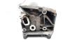 Suport filtru ulei, cod 4M5Q-6B624-BC, Ford Focus 2 Sedan (DA), 1.8 TDCI, KKDA (idi:497913)