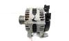 Alternator 150A, Bosch, cod 6G9N-10300-XC, Ford S-Max 1, 2.0 TDCI, QYWA (id:518882)