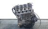 Motor, cod 937A2000, Alfa Romeo 156 Sportwagon (932), 1.9 JTD (idi:497761)