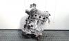 Motor, Seat Ibiza 5 ST (6J8), 1.2 benz, CGPB (idi:369956)