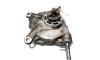 Pompa vacuum, Toyota Avensis III (T27) 2.0 D-4D, 1AD-FTV (id:518907)