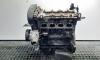 Motor, cod A16XER, Opel Astra J, 1.6 benz (id:518445)