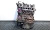 Motor, cod 937A2000, Alfa Romeo 156 Sportwagon (932), 1.9 JTD (pr:110747)