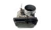 Clapeta acceleratie, cod 26100-0R020, Toyota Avensis III (T27) 2.0 diesel, 1AD-FTV (id:518903)