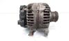 Alternator 140A Bosch, cod 06F903023F, VW Golf 6 Variant (AJ5), 1.6 TDI, CAY (pr:110747)