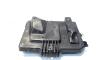 Suport baterie, cod 13235804, Opel Astra H Combi, 1.7 CDTI, Z17DTJ (id:519440)