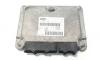 Calculator motor, cod 51782647, Fiat Panda Van (169), 1.0 benz, 188A4000 (idi:495915)