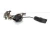 Pedala acceleratie, cod 18002-8H810, Nissan X-Trail (T30) (id:519669)