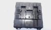 Modul confort, cod 6R0937086H, Seat Ibiza 5 ST (6J8) (idi:496127)