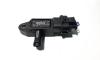 Senzor presiune gaze, cod 4M51-9F479-AA, Ford Focus 2 Combi (DA), 1.8 TDCI, KKDA (idi:497291)