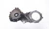 Pompa ulei, cod XS4Q-6F008-BA, Ford Focus C-Max, 1.8 TDCI, KKDA (idi:497365)