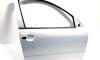 Usa dreapta fata, Skoda Fabia 1 (6Y2) (id:520176)