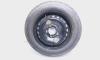 Roata rezerva slim R15, cod 2150330, Bmw 3 Compact (E46) (idi:496834)