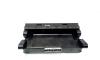 Display panou ac, cod 27500-8H802, Nissan X-Trail (T30) (id:519670)