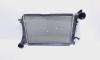 Radiator intercooler 4X4, cod 3C0145803E, VW Passat (3C2), 2.0 TDI, BMP (idi:496676)