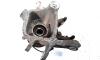 Fuzeta dreapta spate, Bmw 5 (F10) 2.0 diesel, N47D20C (id:518533)