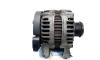 Alternator 150A Bosch, cod 7G9N-10300-EA, Ford Mondeo 4, 2.0 TDCI, QXBA (id:519030)