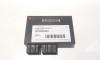 Modul confort, cod 1C0959799B, VW Bora (1J2) (idi:495120)