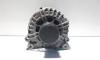 Alternator cod 03L903023F, Seat Ibiza 5 Sportcoupe (6J1) 1.6tdi