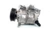 Compresor clima, cod 8KD260805, Audi A4 Avant (8K5, B8) 1.8 TFSI, CDHA (id:519015)