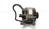 Alternator, cod 2T1U-CF, Ford Tourneo Connect, 1.8 TDCI, P9PA (pr:110747)