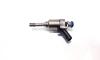 Injector, cod 06H906036H, 0261500074, Audi A4 (8K2, B8) 1.8 TFSI, CDHA (id:518992)