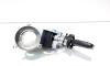 Contact cu cheie, Opel Corsa D (id:519185)