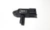 Senzor presiune gaze, cod 4M51-9F479-AA, 0261230120, Ford Focus 2 (DA), 1.8 TDCI, KKDA (idi:497307)