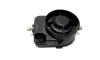 Sirena alarma, cod 2M5V-19G229-AB, Ford C-Max 1 (id:519923)