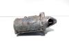 Electromotor Valeo, cod GM55221292, Opel Astra H, 1.3 CDTI, Z13DTH, 5 vit man (id:444257)