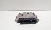 Calculator motor, cod 3M51-12A650-MA, 0281011263, Ford Focus C-Max, 1.6 TDCI, G8DA (id:519485)