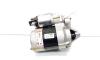 Electromotor, Renault Scenic 1, 1.6 benz, 5 vit man (id:519158)