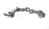 Set balamale dreapta fata, Ford Focus C-Max (id:519493)