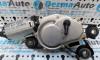 Motoras stergator haion 6L6955711A, Seat Ibiza 4 (6L1) 2002-2009 (pr:110747)
